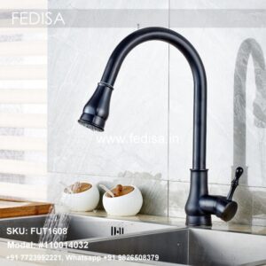 Beverage Faucet Gooseneck Kitchen Faucet Fixing The Broken Faucet