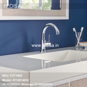 Fixing The Broken Faucet Led Faucet Health Faucet Price