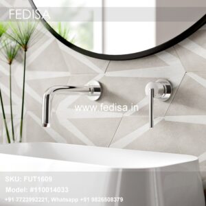 Health Faucet Price Motion Sensor Kitchen Faucet Brass Bathroom Fixtures