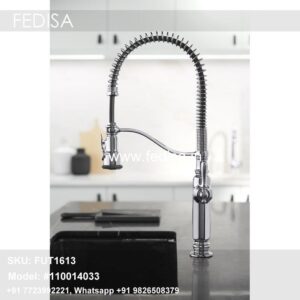 Brass Bathroom Fixtures Health Faucet Jaquar Sink And Faucet