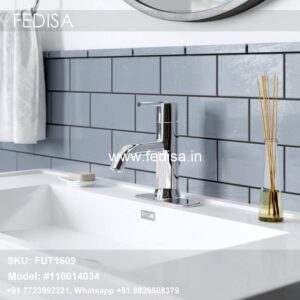 Sink And Faucet Kohler Pull Down Faucet Kitchen Tap Shower