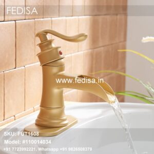 Kitchen Tap Shower Kohler Shower Valves Sink Faucet Aerator