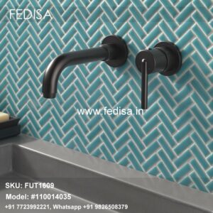 Xiaoda Sink And Tap Wash Basin Tap Price
