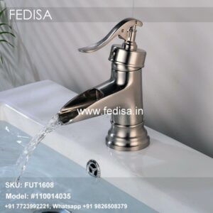 Wash Basin Tap Price Kohler Alteo Rp32123