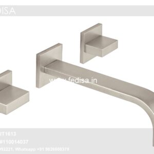 Rose Gold Faucet Gooseneck Kitchen Faucet Fixing The Broken Faucet