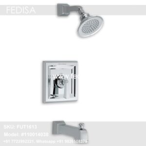 Water Dispenser Faucet Led Faucet Health Faucet Price