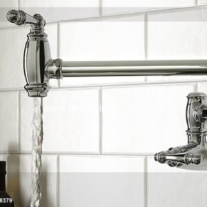 Centerset Faucet Health Faucet Jaquar Sink And Faucet