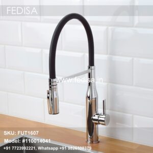 Bath Fixtures Near Me Waterfall Basin Tap Xiaoda