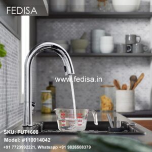 Multifunctional Faucet Sink And Tap Wash Basin Tap Price