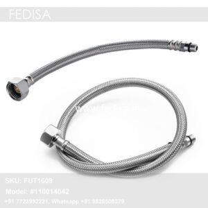 Copper Bathroom Faucets Kohler Alteo Rp32124