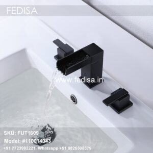 Kohler Devonshire Faucet Modern Style Faucet 22 Hole Kitchen Faucet