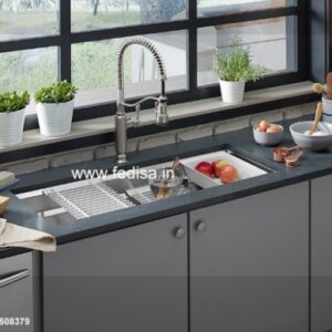 Cheap Bathroom Faucets Grohe Concetto Kitchen Faucet Beverage Faucet