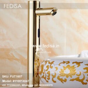 Mirabelle Faucets Gooseneck Kitchen Faucet Fixing The Broken Faucet