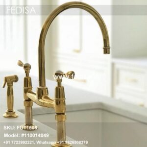 Sloan Faucet Kohler Pull Down Faucet Kitchen Tap Shower