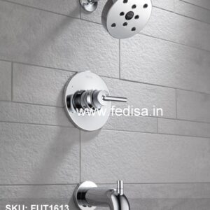 Health Faucet Pipe Sink And Tap Wash Basin Tap Price