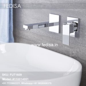 Grohe Shower Valves Modern Style Faucet 23 Hole Kitchen Faucet