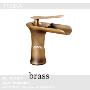 Kohler Sous Wall Mount Sink Faucet Gooseneck Tap