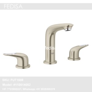 Parlos Faucet Grohe Concetto Kitchen Faucet Beverage Faucet