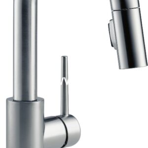 Miseno Faucets Gooseneck Kitchen Faucet Fixing The Broken Faucet