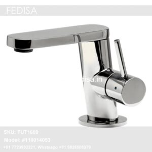Dripping Shower Faucet Led Faucet Health Faucet Price