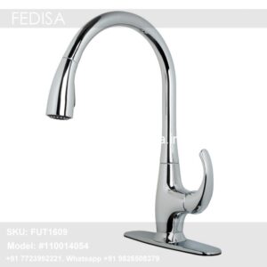 R4707 Health Faucet Jaquar Sink And Faucet
