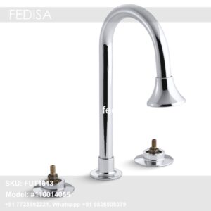 Faucet Shower Head Kohler Pull Down Faucet Kitchen Tap Shower