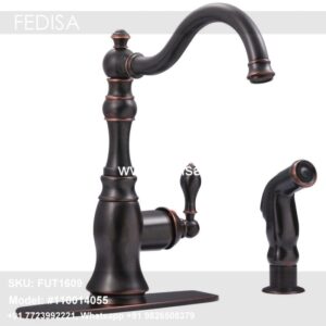 Faucet To Shower Converter Kohler Shower Valves Sink Faucet Aerator