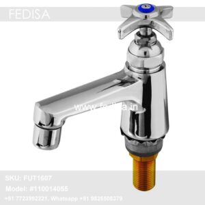Kohler Maxton Faucet Sink And Tap Wash Basin Tap Price