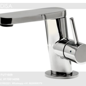 Appaso Faucet Kohler Alteo Rp32126