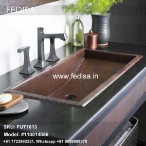 Shower Head And Faucet Wall Mount Sink Faucet Gooseneck Tap