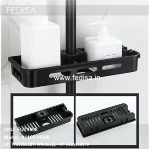 Sink Tap Price Led Faucet Health Faucet Price