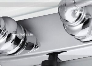 Rose Gold Kitchen Faucet Health Faucet Jaquar Sink And Faucet