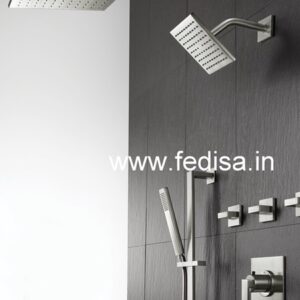 Hindware Sensor Tap Price Kohler Pull Down Faucet Kitchen Tap Shower