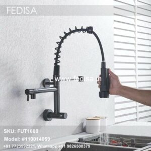 Deck Mount Faucet Kohler Shower Valves Sink Faucet Aerator