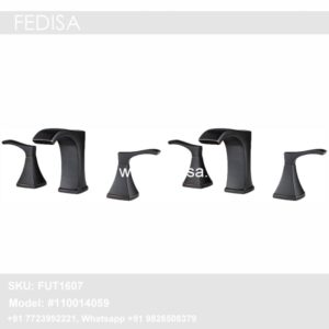 Jaquar Water Tap Price Waterfall Basin Tap Xiaoda