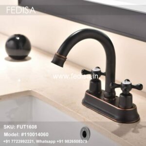 Antique Brass Shower Fixtures Sink And Tap Wash Basin Tap Price