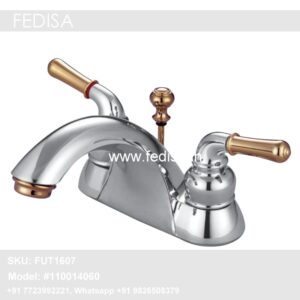 Insinkerator Hot And Cold Water Dispenser Kohler Alteo Rp32127