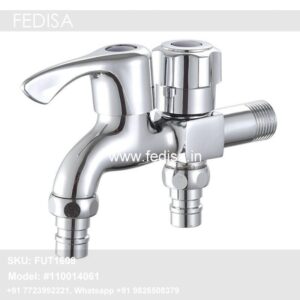 Luxury Kitchen Faucets Modern Style Faucet 25 Hole Kitchen Faucet