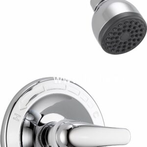 Kitchen Tap Head Bath Sink Faucets Automatic Water Saver Tap
