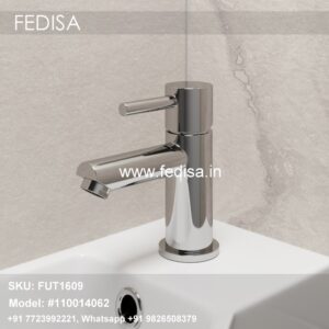 Kitchen Faucet Leaking From Neck Grohe Concetto Kitchen Faucet Beverage Faucet