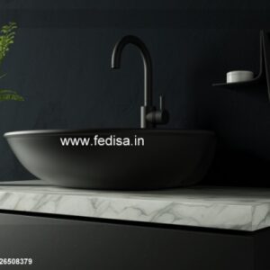 Bathroom Water Faucet Gooseneck Kitchen Faucet Fixing The Broken Faucet