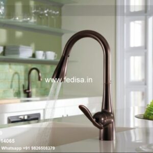 Graff Faucet Led Faucet Health Faucet Price