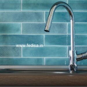 Unlacquered Brass Kitchen Faucet Health Faucet Jaquar Sink And Faucet