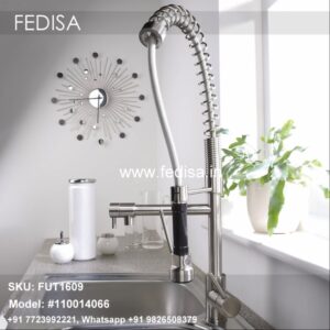 Best Kitchen Faucets Wirecutter Kohler Pull Down Faucet Kitchen Tap Shower