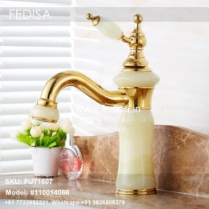 Jaquar Basin Tap Kohler Shower Valves Sink Faucet Aerator