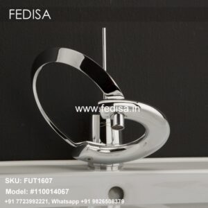 Swan Tap Sink And Tap Wash Basin Tap Price