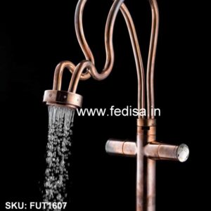 Sink Water Tap Kohler Alteo Rp32128