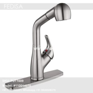 Best Luxury Kitchen Faucets Bath Sink Faucets Automatic Water Saver Tap