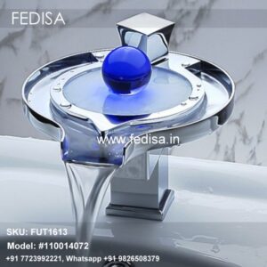 Bath Faucet Leaking Gooseneck Kitchen Faucet Fixing The Broken Faucet