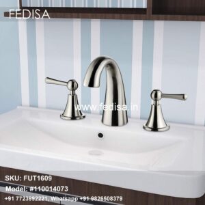 T&s Brass Faucet Led Faucet Health Faucet Price